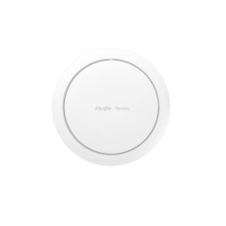 RUIJIE-REYEE RG-RAP2266 Wİ-Fİ 6 TAVAN TİPİ GİGABİT ACCESS POİNT