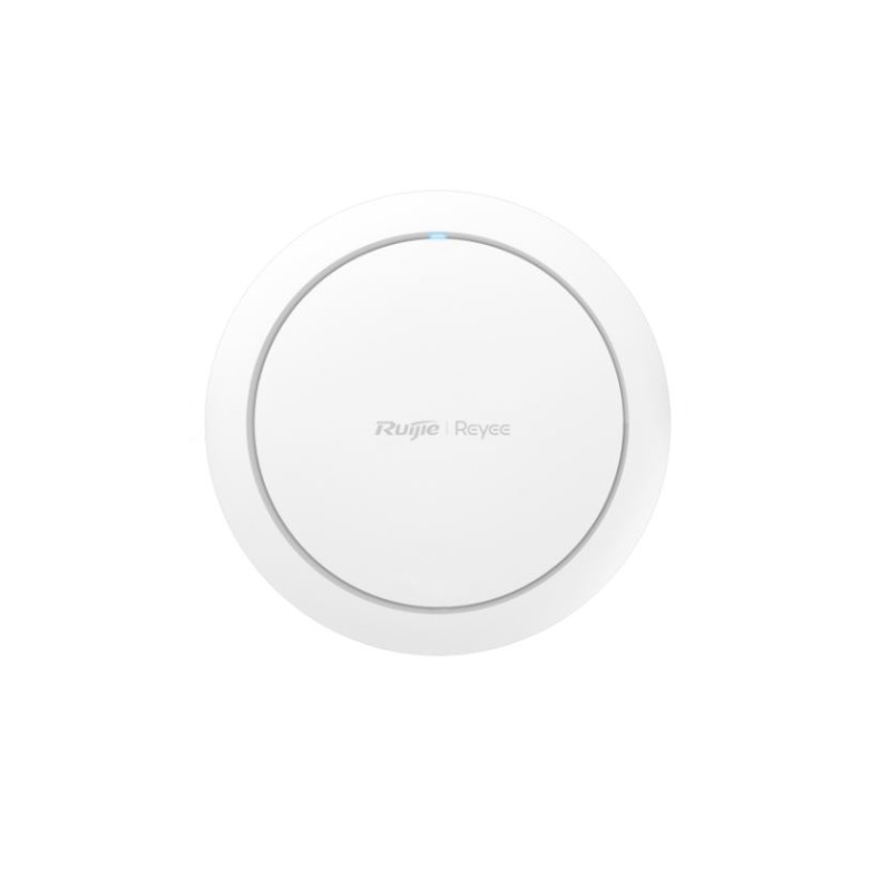 RUIJIE-REYEE RG-RAP2266 Wİ-Fİ 6 TAVAN TİPİ GİGABİT ACCESS POİNT