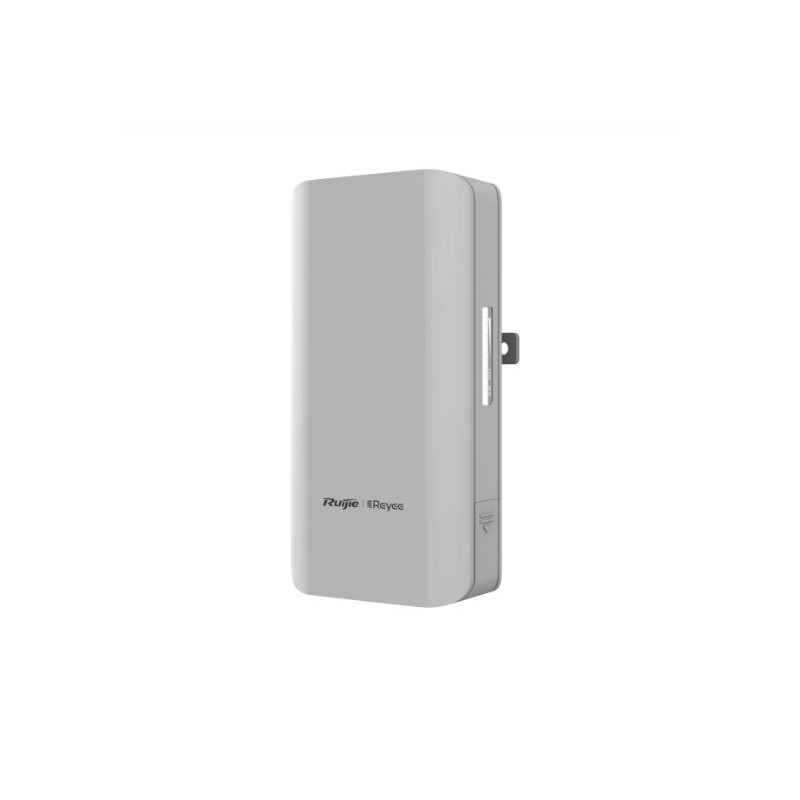 RUİJİE-REYEE RG-EST310-V2 5GHZ (1KM) KABLOSUZ AKTARICI