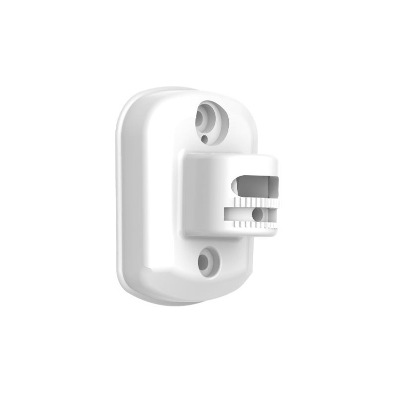 HIKVISION DS-PDB-IN-WALL PIR DEDEKTÖR DUVAR MONTAJ APARATI