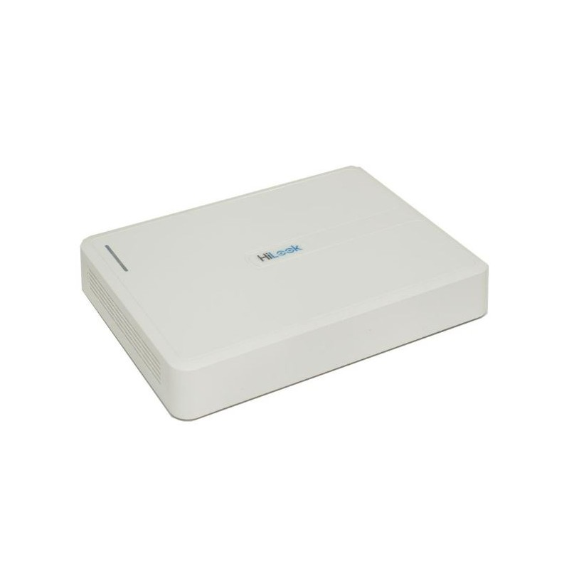 HILOOK  DVR-116G-M1(S) 16 KANAL 1HDD(10TB) DVR KAYIT CİHAZI