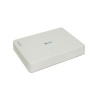 HILOOK  DVR-116G-M1(S) 16 KANAL 1HDD(10TB) DVR KAYIT CİHAZI