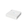 HILOOK DVR-104G-K1(S) 4 KANAL 1 HDD DVR KAYIT CIHAZI