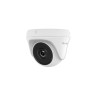 HILOOK THC-T120-PC 2MP 2.8MM HD-TVI DOME KAMERA