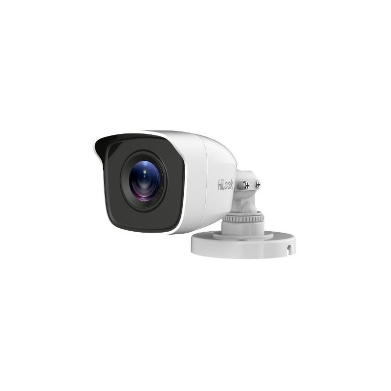 HILOOK THC-B120-PC 2MP 3.6MM HD-TVI BULLET KAMERA
