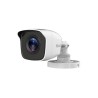 HILOOK THC-B120-PC 2MP 3.6MM HD-TVI BULLET KAMERA