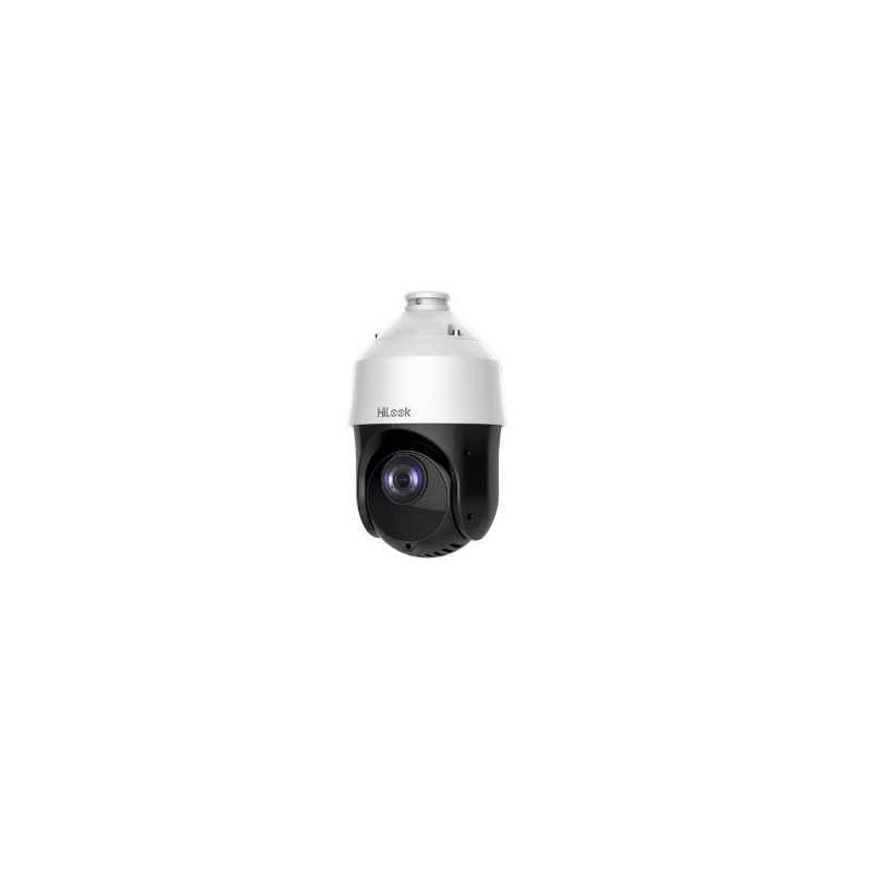 HILOOK PTZ-N4225I-DE 2MP 25X ZOOM IP SPEED DOME PTZ KAMERA (AYAK DAHİL)