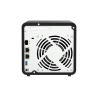 QNAP TS-432X-4G 4 YUVALI 4GB DEPOLAMA ÜNİTESİ (Resmi Distribütör Garantili)