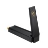 MSI AXE5400 Wifi USB ADAPTOR