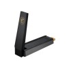 MSI AXE5400 Wifi USB ADAPTOR