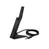 MSI AXE5400 Wifi USB ADAPTOR