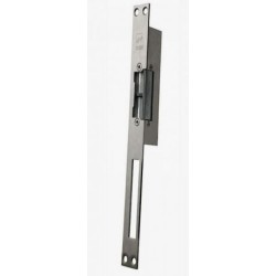 EFFEFF E7R-02135E91/39 ELEKTRİKLİ KİLİT KARŞILIĞI