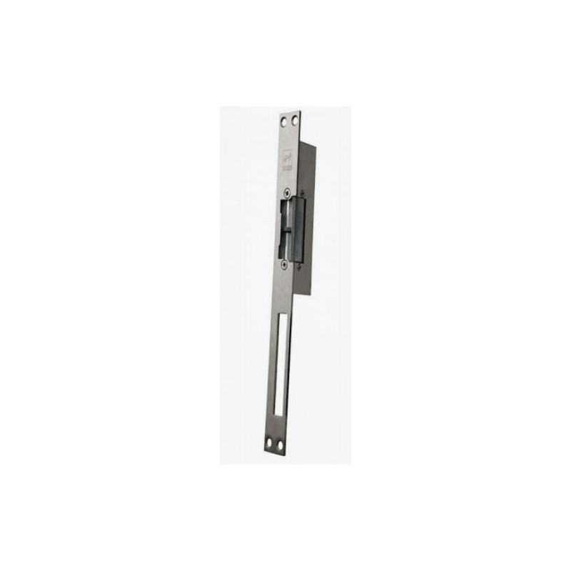 EFFEFF E7R-02135E91/39 ELEKTRİKLİ KİLİT KARŞILIĞI