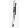 EFFEFF E7R-02135E91/39 ELEKTRİKLİ KİLİT KARŞILIĞI