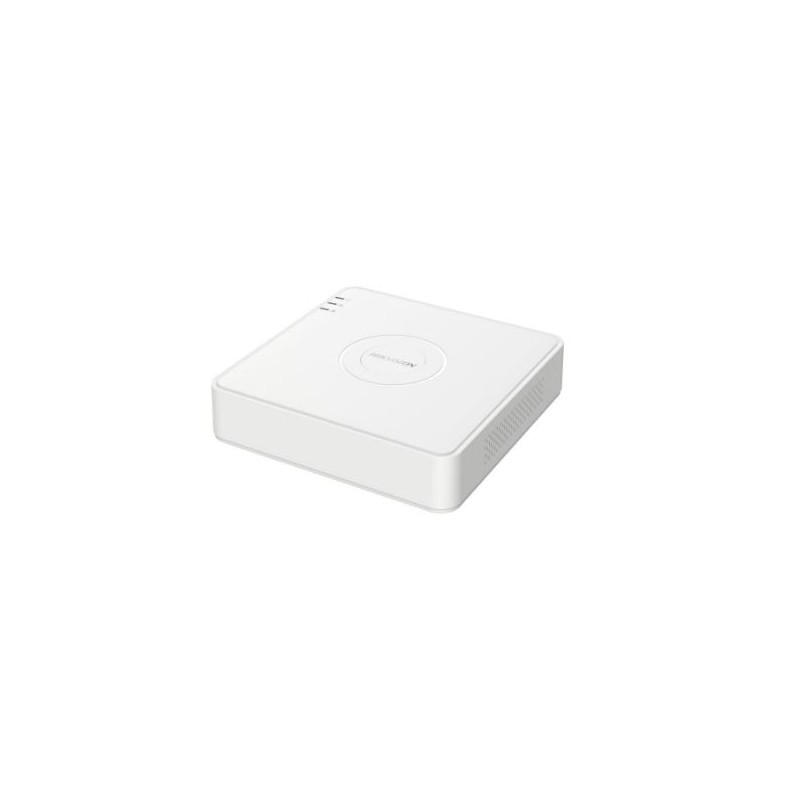 HIKVISION DS-7108HGHI-M1 8 KANAL 720P HiBRiT KAYIT CİHAZI