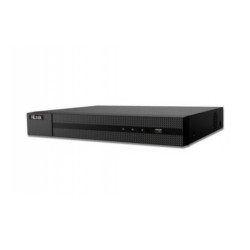 HILOOK NVR-116MH-C 16 KANAL 1 HDD NETWORK KAYIT CİHAZI
