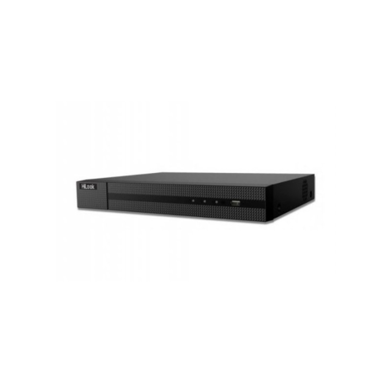 HILOOK NVR-116MH-C 16 KANAL 1 HDD NETWORK KAYIT CİHAZI