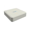 HILOOK NVR-104H-D 4 KANAL NETWORK KAYIT CİHAZI