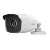HILOOK THC-B220-C 2MP 3.6MM 40MT IR (BÜYÜK KASA) HD-TVI BULLET KAMERA