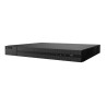 HILOOK DVR-232G-M2(S) 32 KANAL 2XHDD(10TB) DVR KAYIT CİHAZI