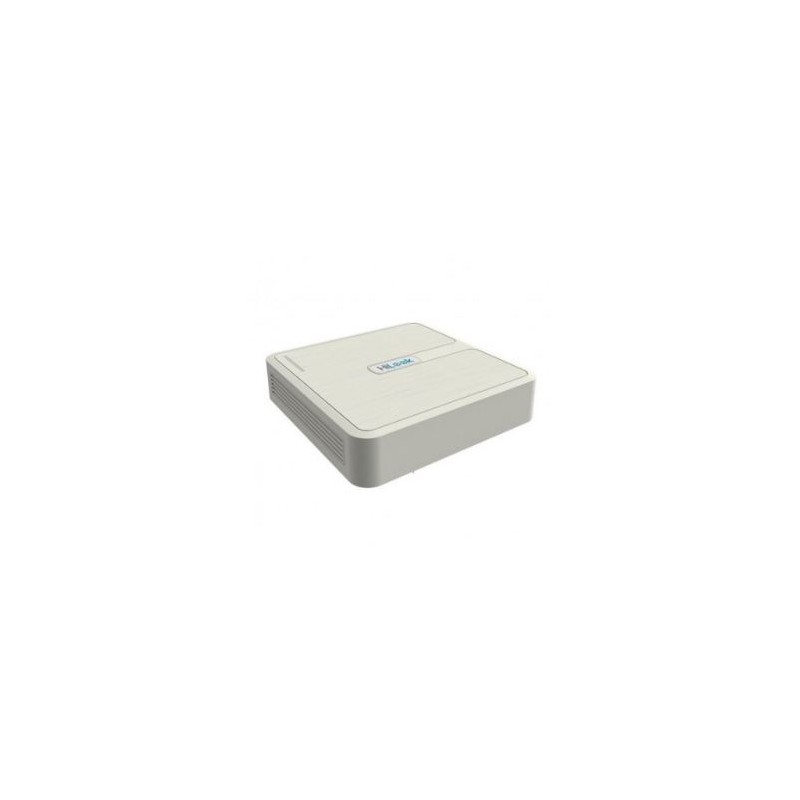 HILOOK NVR-108H-D 8 KANAL 1 HDD NETWORK KAYIT CİHAZI
