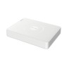 HIKVISION DS-7116HGHI-M1 16 KANAL 1 HDD(10TB) HİBRİT KAYIT CİHAZI