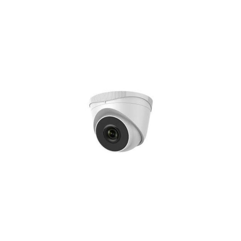 HILOOK IPC-T220H-F 2MP 2.8MM IP DOME KAMERA