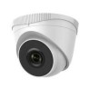 HILOOK IPC-T220H-F 2MP 2.8MM IP DOME KAMERA