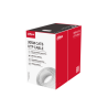 DAHUA PFM920I-6UN-C UTP (TURUNCU) CAT6 305M BAKIR KABLO