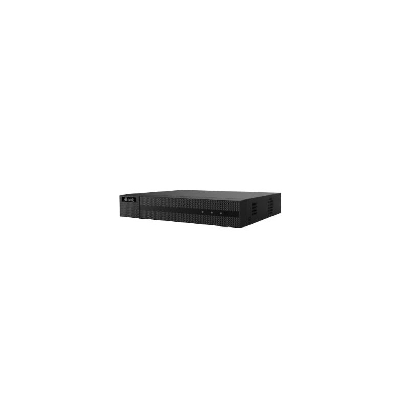 HILOOK DVR-204Q-M1 4 KANAL 1HDD (5MP) DVR KAYIT CİHAZI