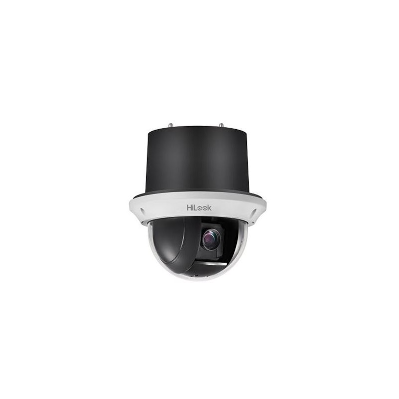 HILOOK PTZ-N4215-DE3 2MP 15X ZOOM IP SPEED DOME PTZ KAMERA