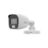 HILOOK THC-B157-LPS 5MP 2.8MM SESLİ SMART LİGHT COLORVU AHD BULLET KAMERA
