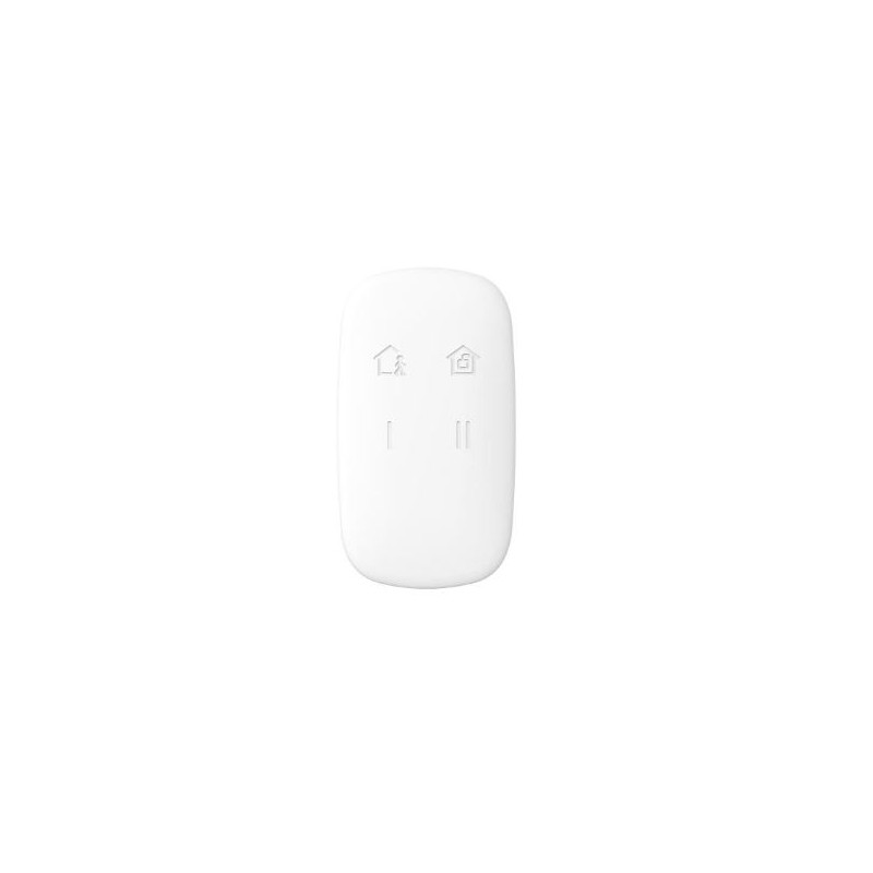 HIKVISION DS-PKF1-WE KABLOSUZ KUMANDA