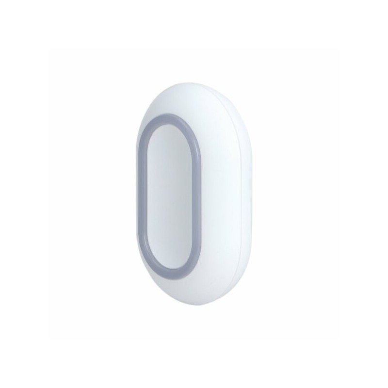 DAHUA DHI-ARD821-W2(868) KABLOSUZ TEKLİ PANİK BUTON