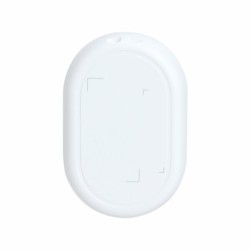 DAHUA DHI-ARD821-W2(868) KABLOSUZ TEKLİ PANİK BUTON