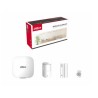 DAHUA DHI-ART-ARC3000H-03-FW2(868) WİFİ+2G+3G+4G ALARM KİT
