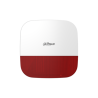 DAHUA DHI-ARA13-W2(868) KABLOSUZ DIŞ ALAN SİREN