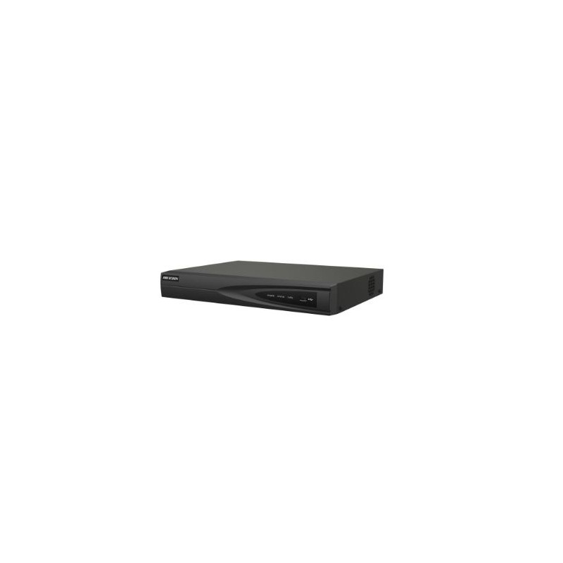 HIKVISION DS-7616NI-Q1 16 KANAL 1HDD(8TB) NETWORK KAYIT CİHAZI
