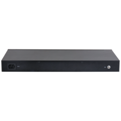 DAHUA DH-CS4226-24ET-240 26 PORT 24XFE-2XGE/SFP
