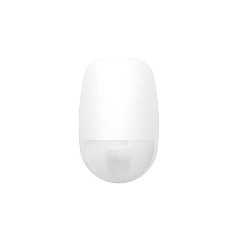 HIKVISION DS-PDP15P-EG2-WE KABLOSUZ PIR DEDEKTOR