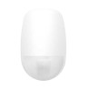 HIKVISION DS-PDP15P-EG2-WE KABLOSUZ PIR DEDEKTOR
