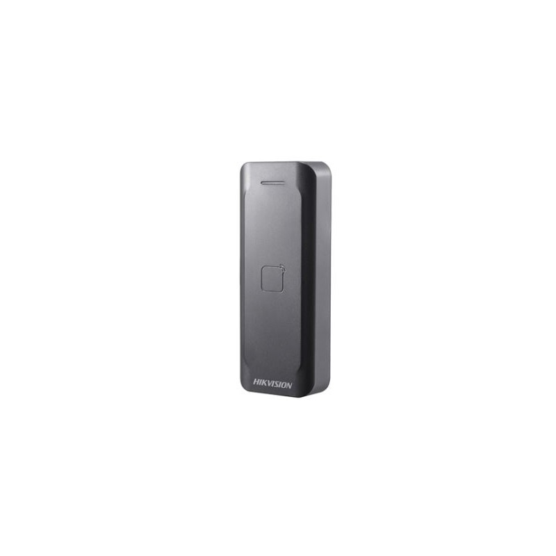 HIKVISION DS-K1802E PROXİMİTY KART OKUYUCU