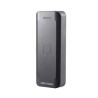 HIKVISION DS-K1802E PROXİMİTY KART OKUYUCU