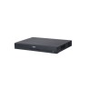 DAHUA XVR5432L-I3 32 KANAL AHD/HİBRİT KAYIT CİHAZI