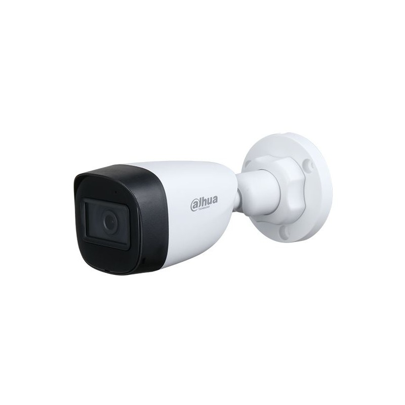 DAHUA HAC-HFW1500C-0360B-S2 5MP 3.6MM 4İN1 HDCVI BULLET KAMERA