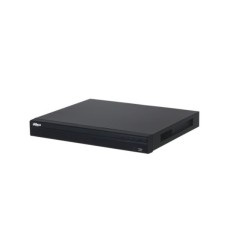 DAHUA NVR4832-EI 32 KANAL NETWORK KAYIT CİHAZI