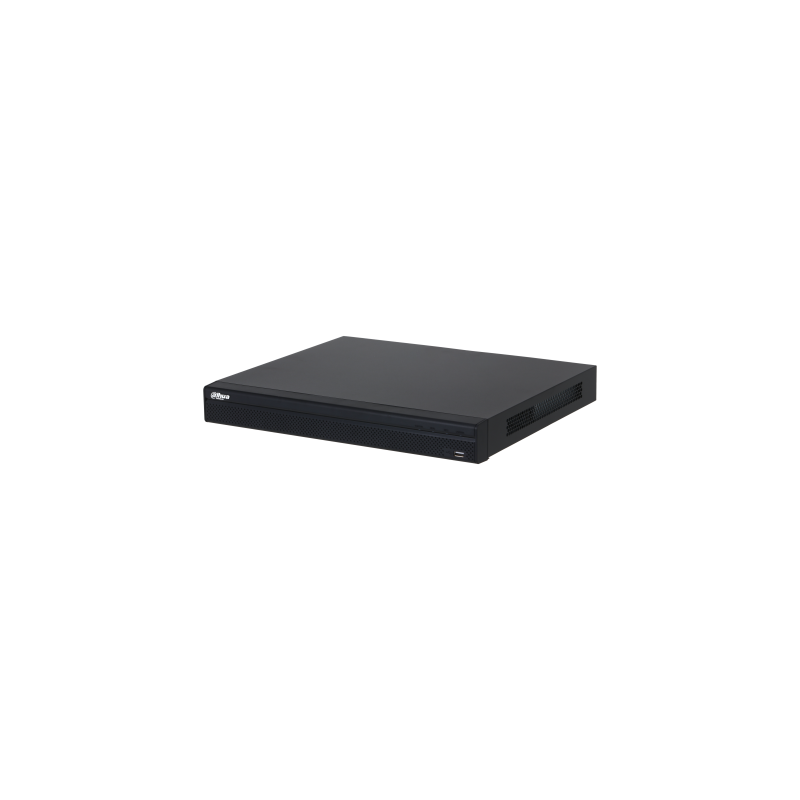 DAHUA NVR4216-16P-4KS3 16 KANAL POE NETWORK KAYIT CİHAZI