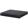 DAHUA NVR4216-16P-4KS3 16 KANAL POE NETWORK KAYIT CİHAZI