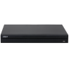 DAHUA NVR4216-16P-4KS3 16 KANAL POE NETWORK KAYIT CİHAZI