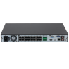 DAHUA NVR4216-16P-4KS3 16 KANAL POE NETWORK KAYIT CİHAZI